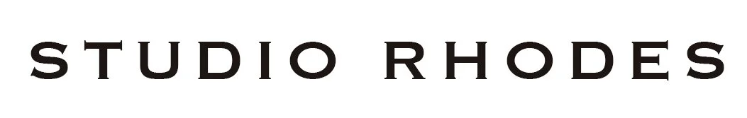 Studio Rhodes