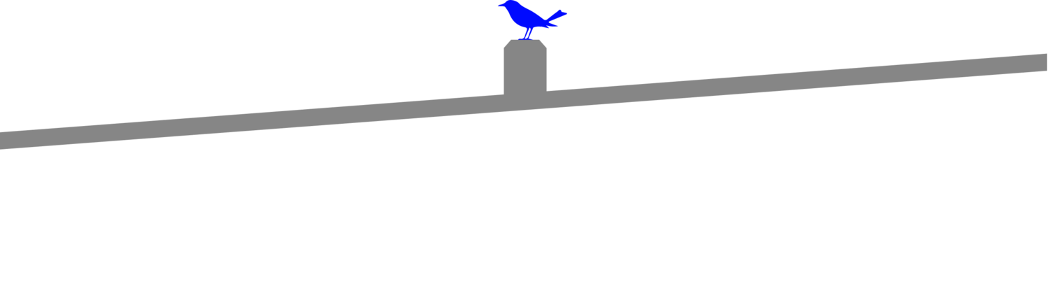 Elevate Loft Conversions