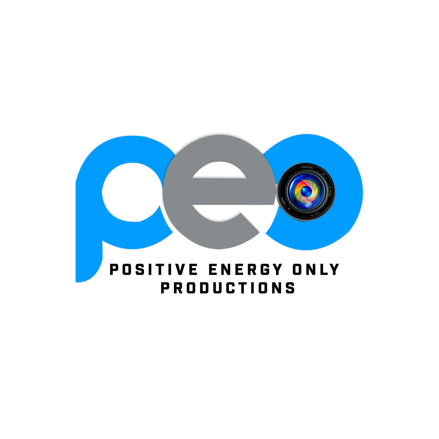 PEO Productions