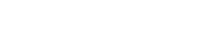 High Realty Group