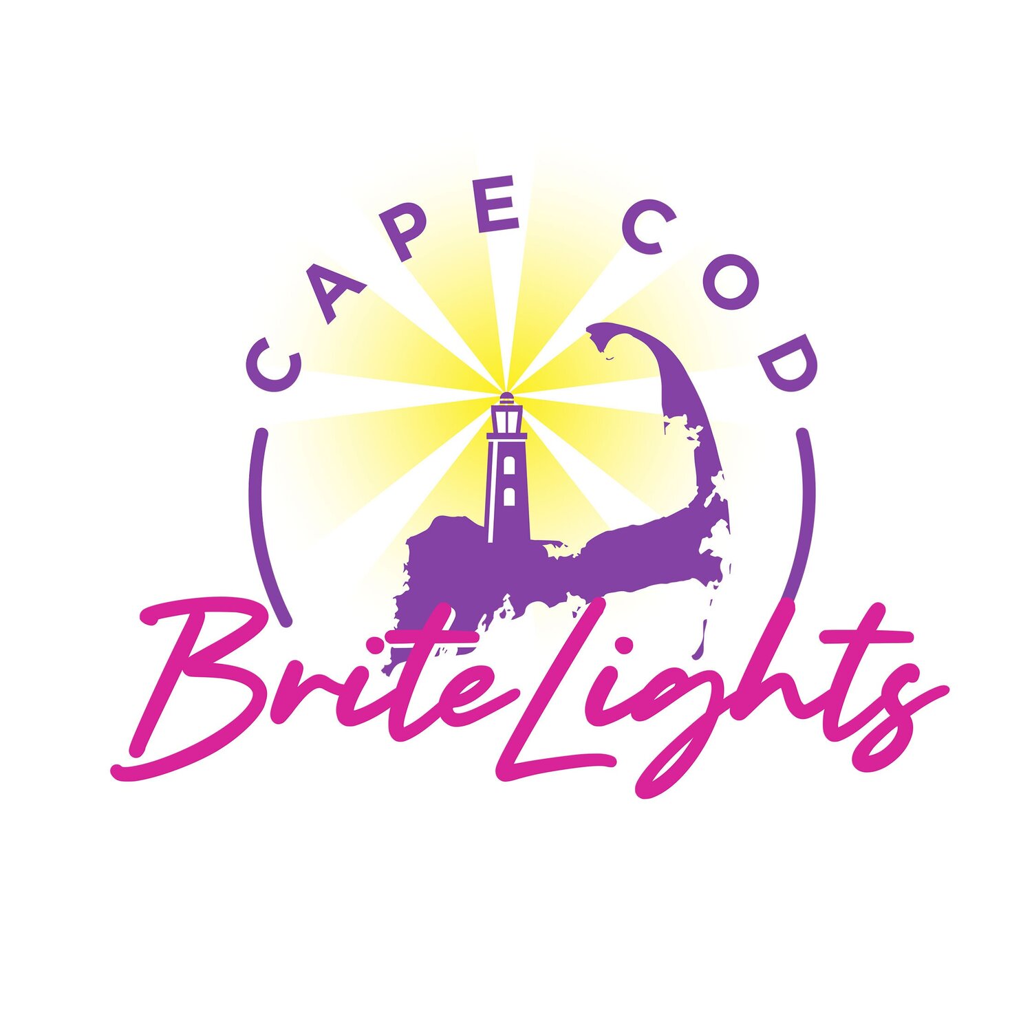 Cape Cod Brite Lights, Inc