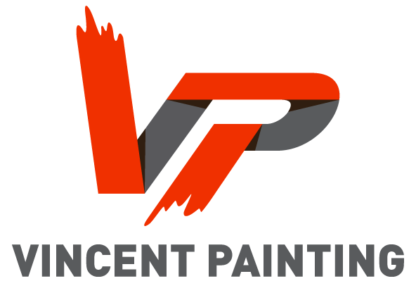 Vincent Painting