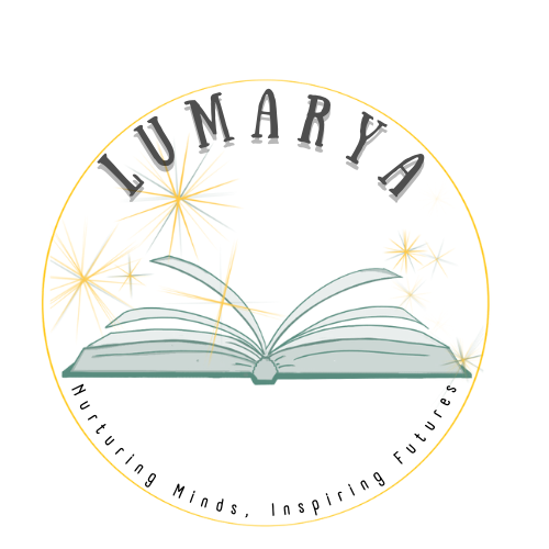 Lumarya Inc (dba) Little Mountain Climbers
