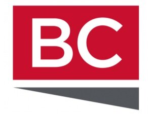 BC Strategy - boutique comprised of ex-MBB consultants