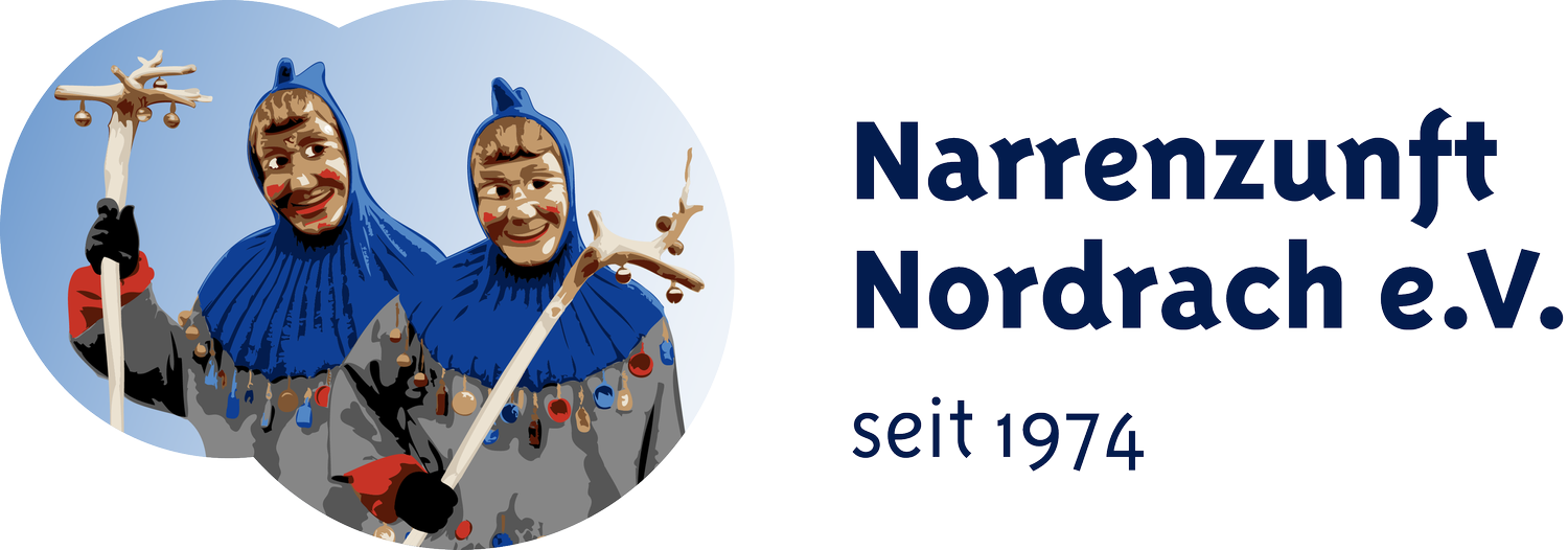 Narrenzunft Nordrach e. V.