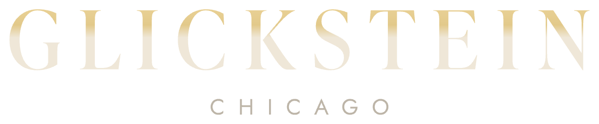 Jeremy Glickstein Photography | Chicago Proposal & Wedding Photographer