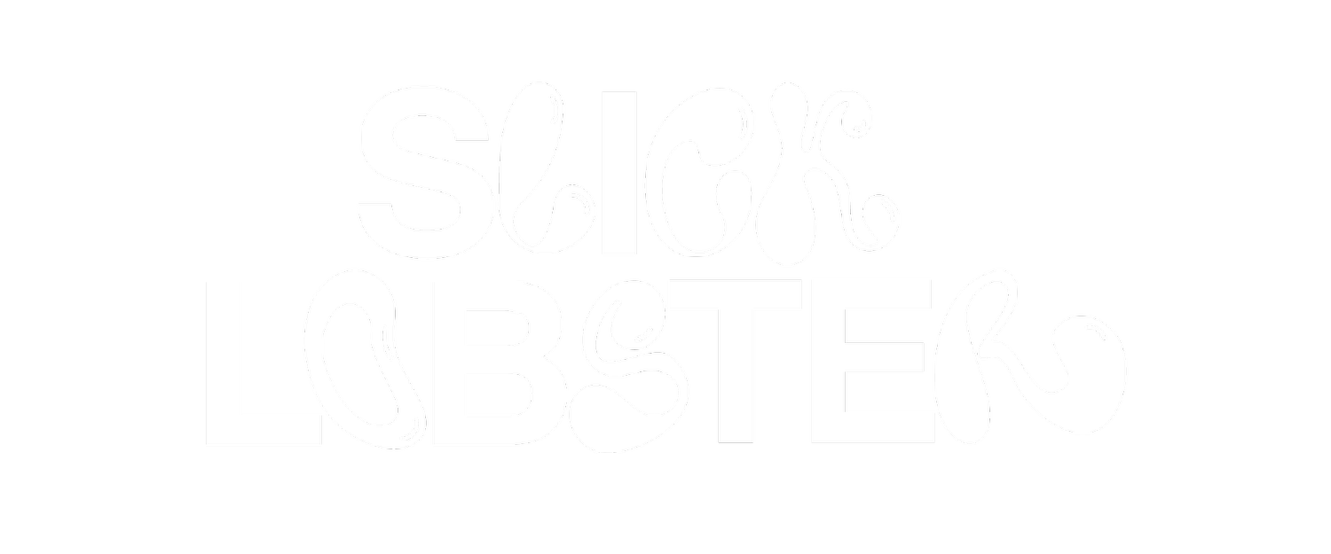 Slick Lobster - Adelaide Barber