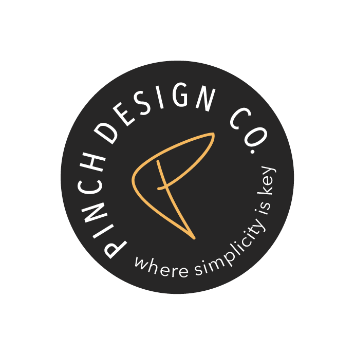 Pinch Design Co.