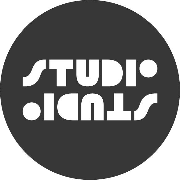 StudioStudio