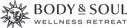 Body &amp; Soul Wellness Retreat