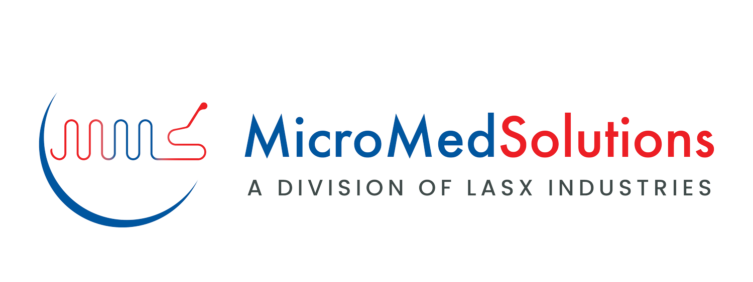 MicroMed Solutions