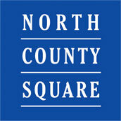 North County Square