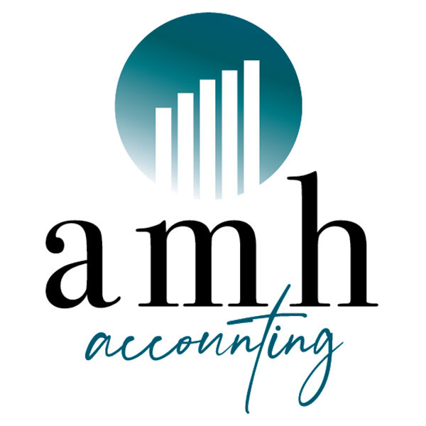AMH Accounting