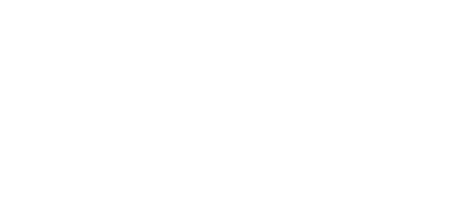 CYTIMMUNE SCIENCES