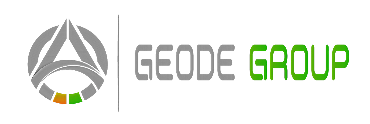 Geode Group 