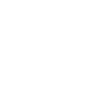 Humble Brothers