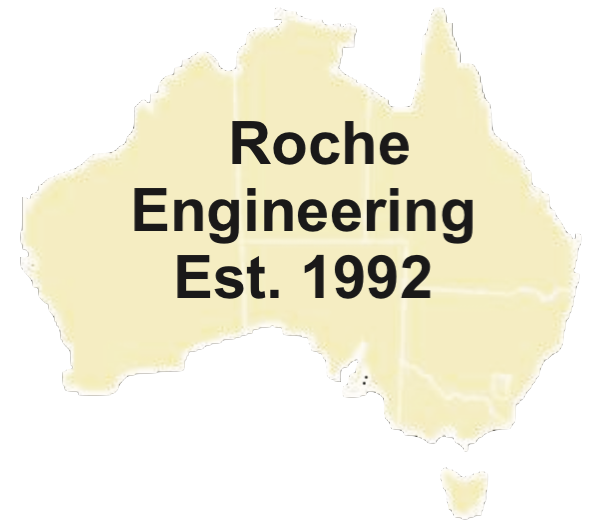 Roche Engineering