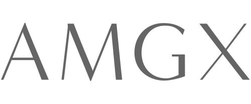 AMGX Private Diamonds