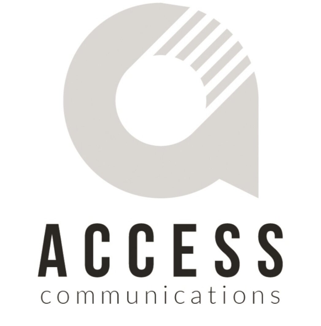 Access Coms