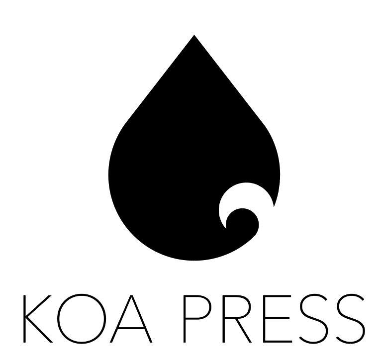 Koa Press
