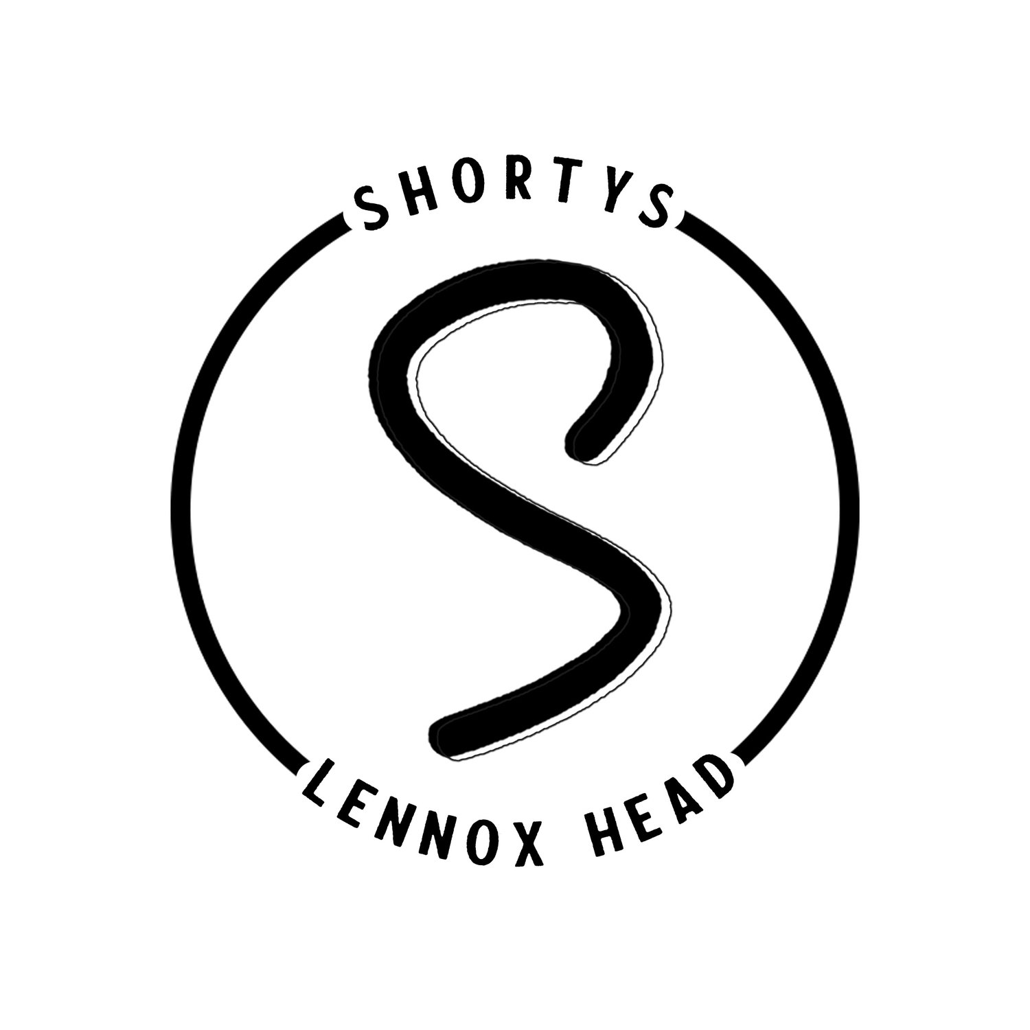 Shortys Lennox Head