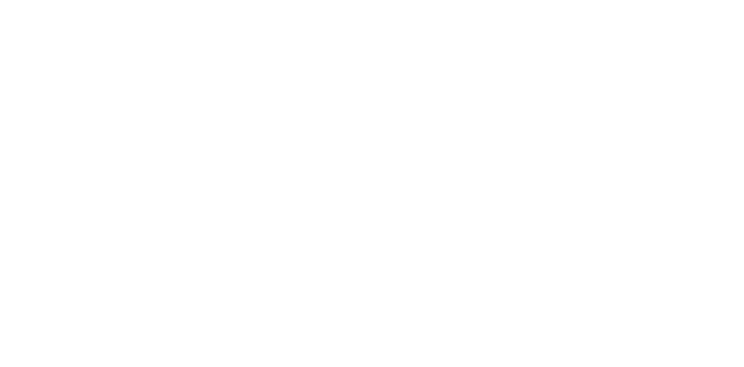 All Metal Design