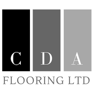 CDA Flooring
