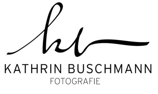 Kathrin Buschmann Hochzeitsfotografin Salzburg | Österreich 