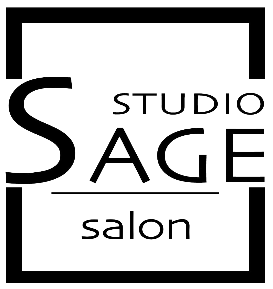 Studio Sage