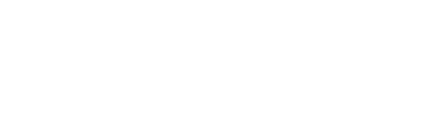 New Life Church