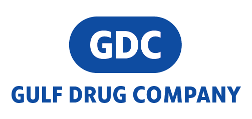 Gulf Drug Company