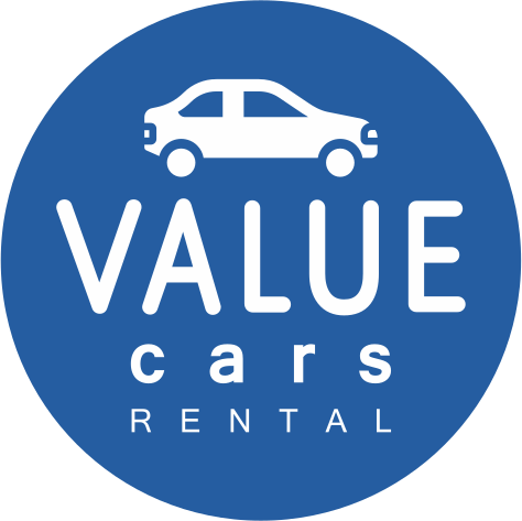 Value Car Rental