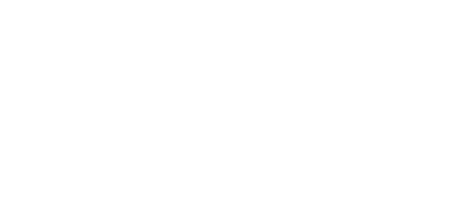 Abode Architects