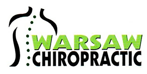 Warsaw Chiropractic