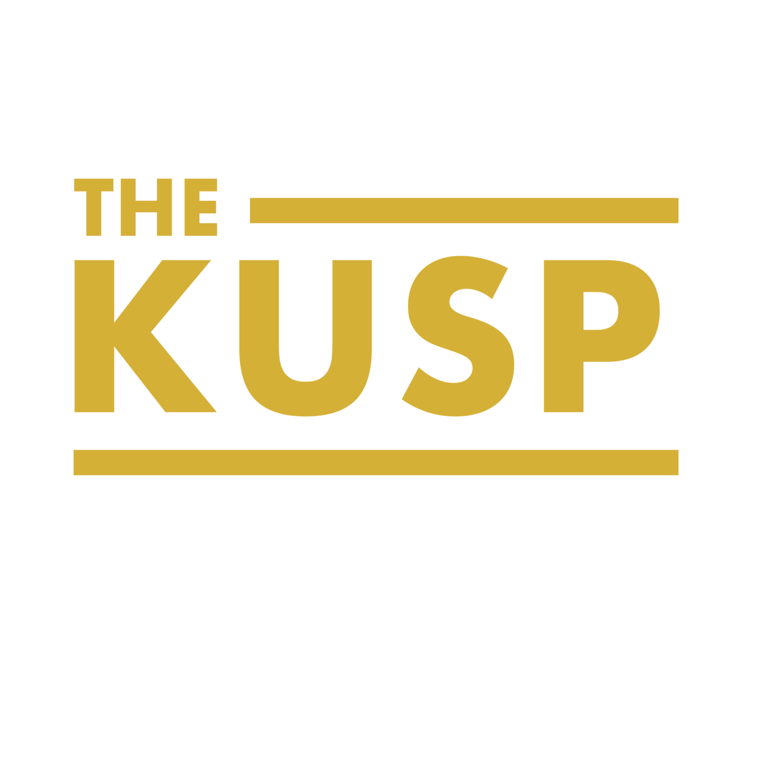 The Kusp