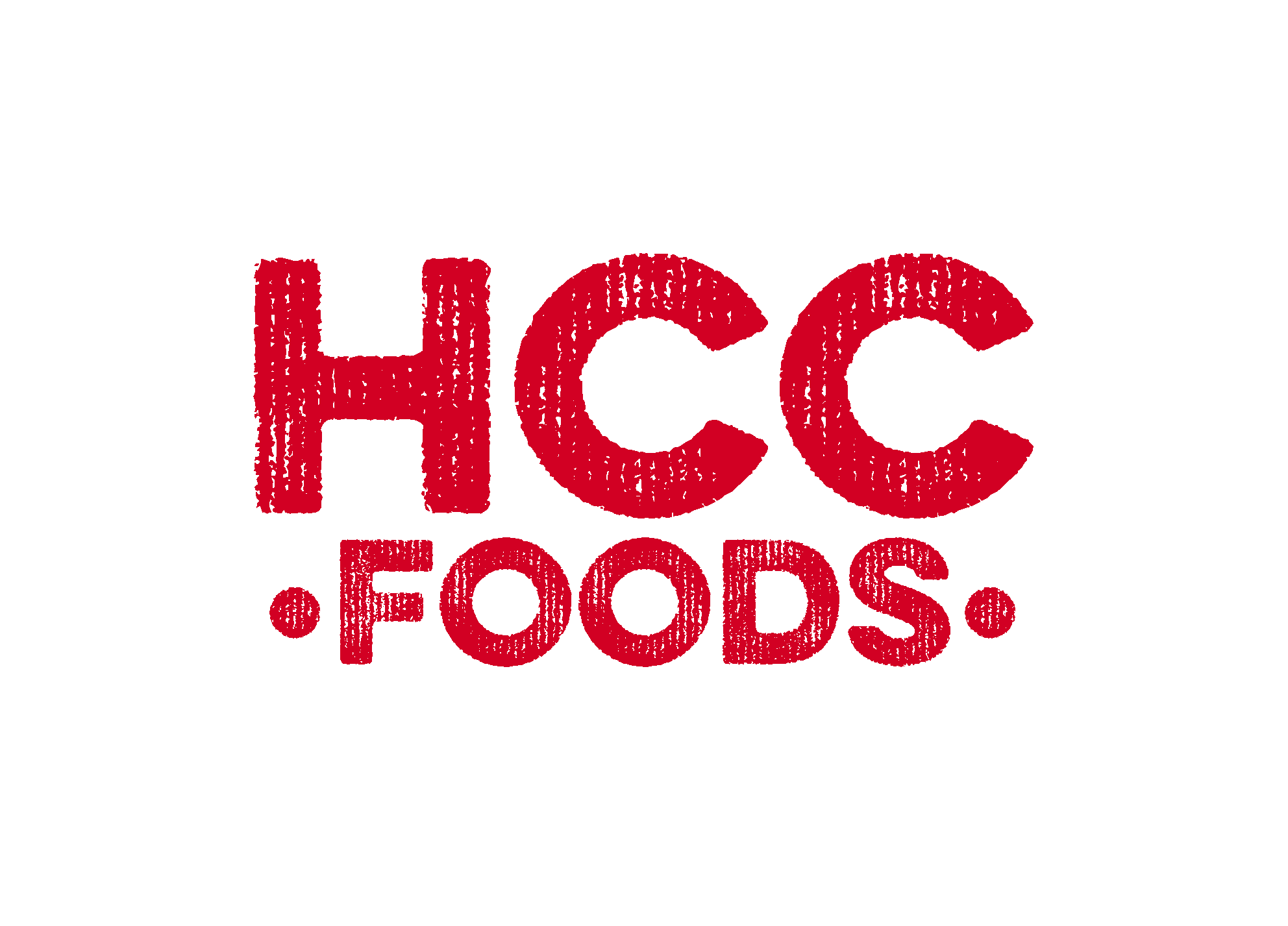 HCC Foods