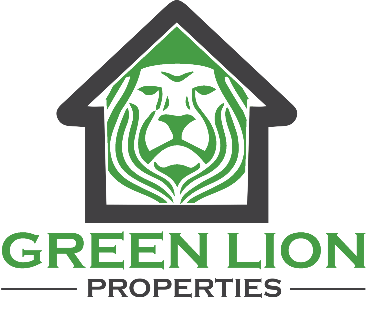 Green Lion Properties