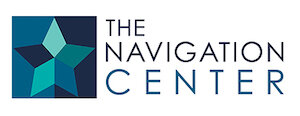 The Navigation Center