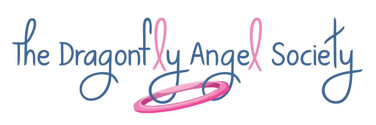Dragonfly Angel Society