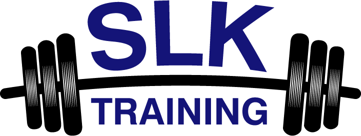 SLK Training