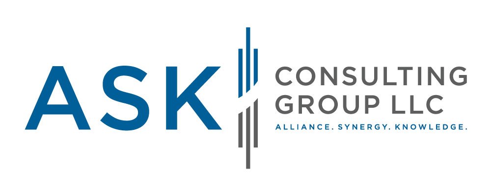 ASK Consulting Group LLC