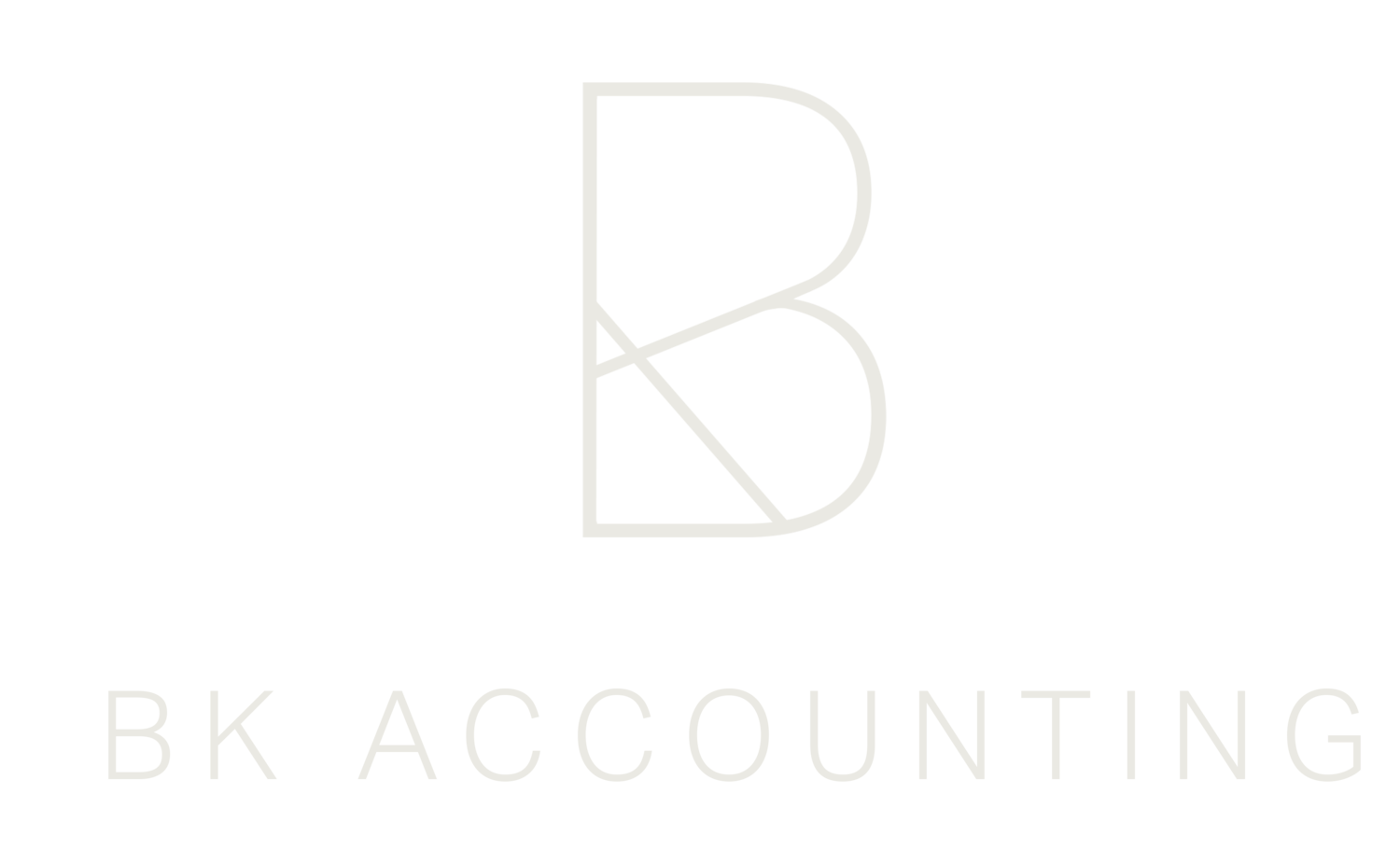 BK Accounting