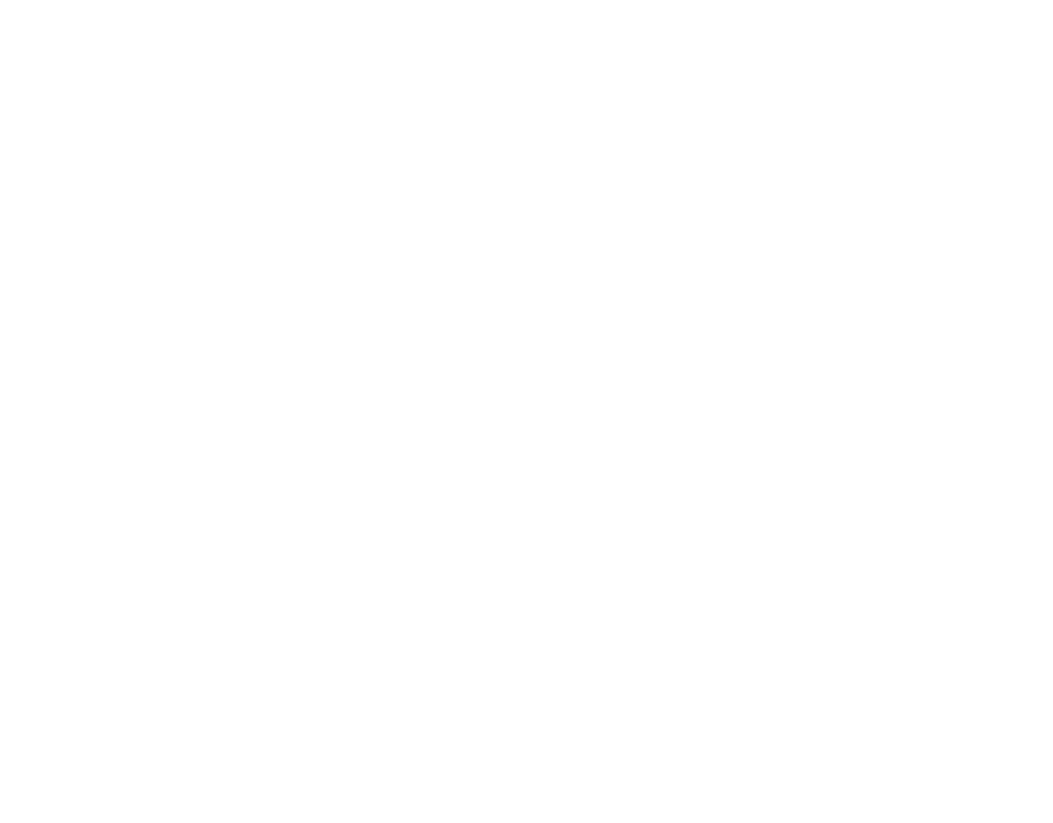 Christine Grace