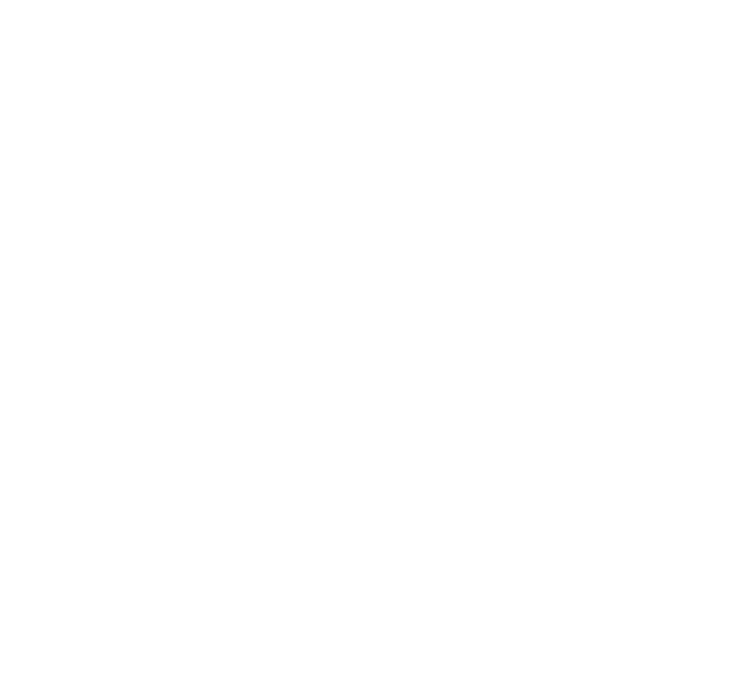 CrossFit Fauna