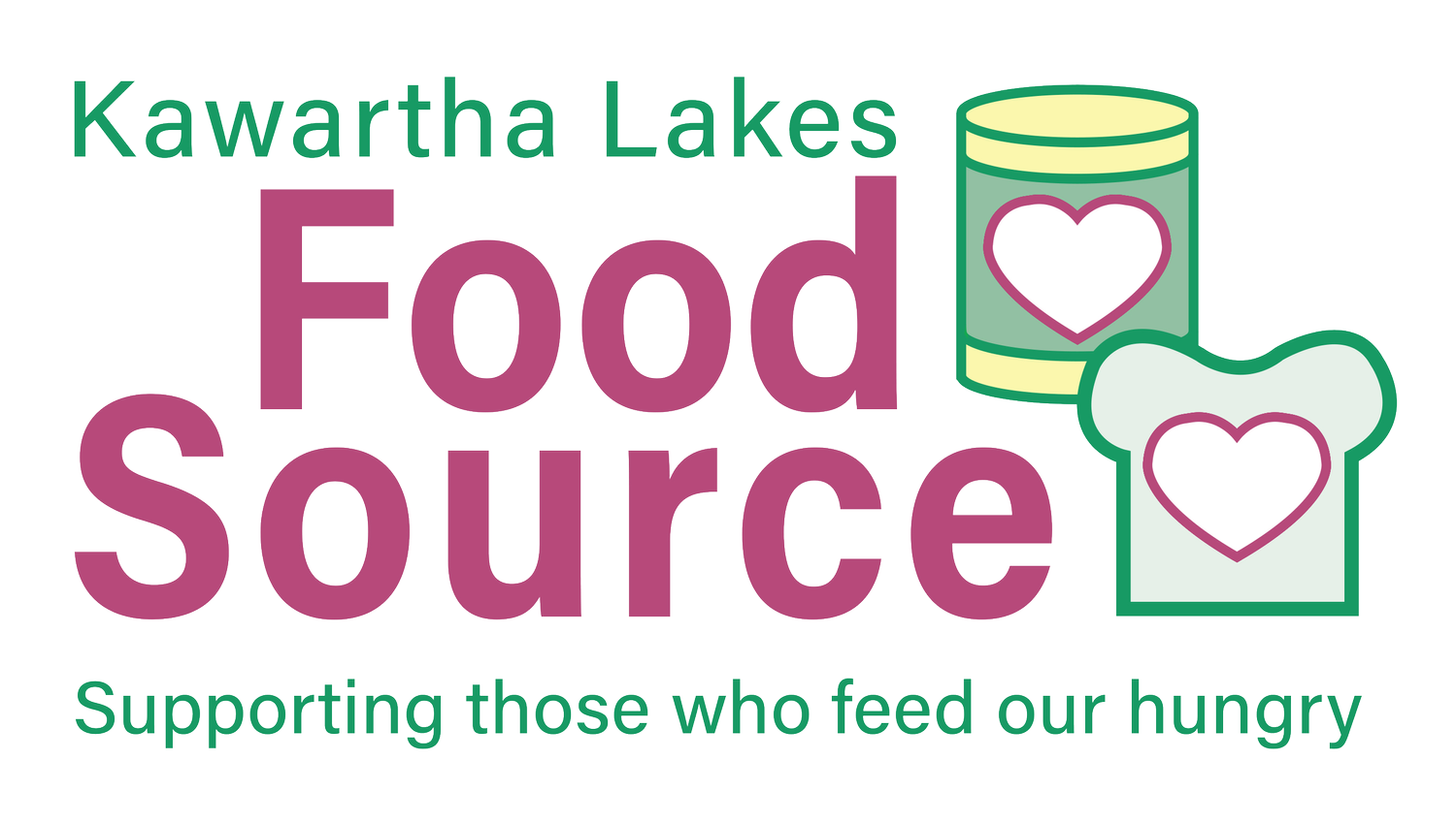 Kawartha Lakes Food Source