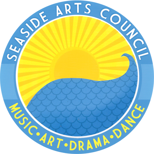 Seaside Arts Council