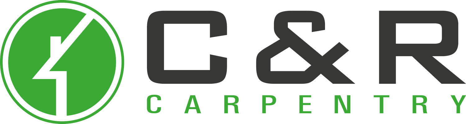 C&amp;R Carpentry, Inc.