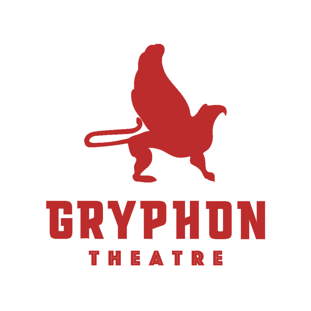 The Gryphon Theatre