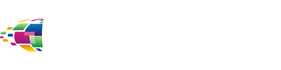 SumRando Cybersecurity