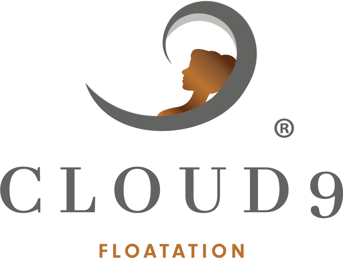 Cloud 9 Floatation Ltd